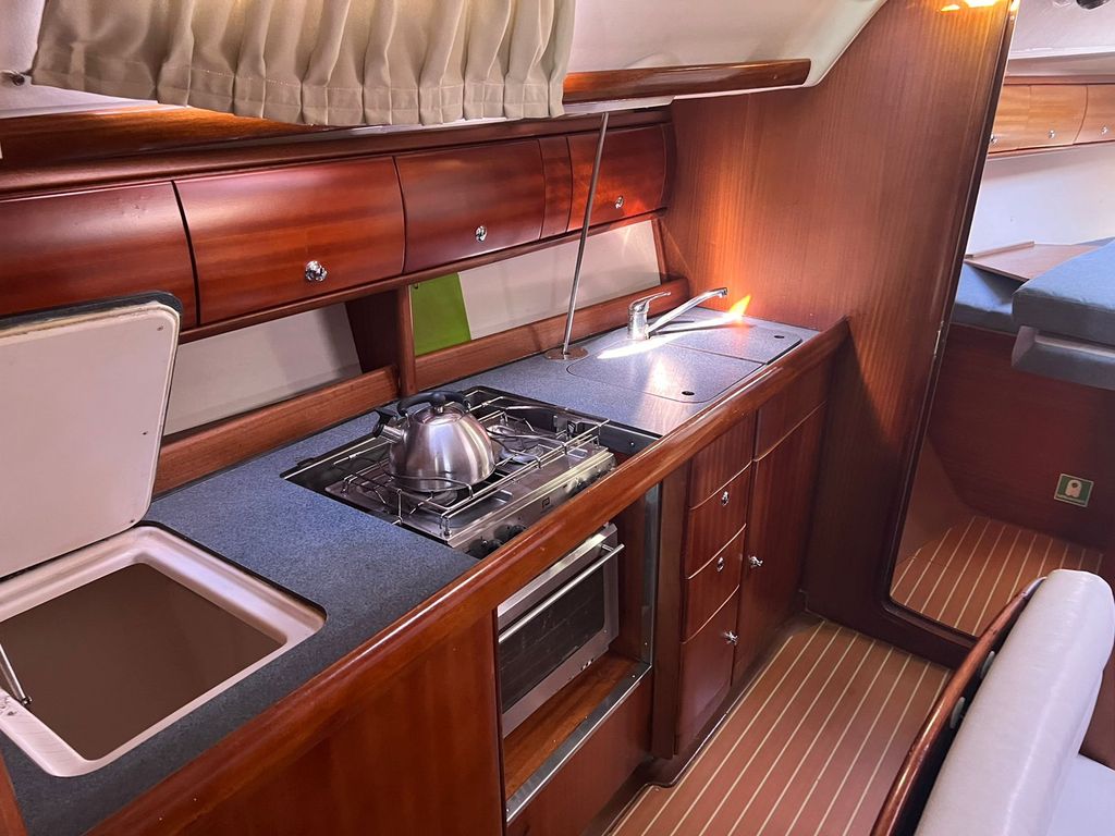 Boat picture 8