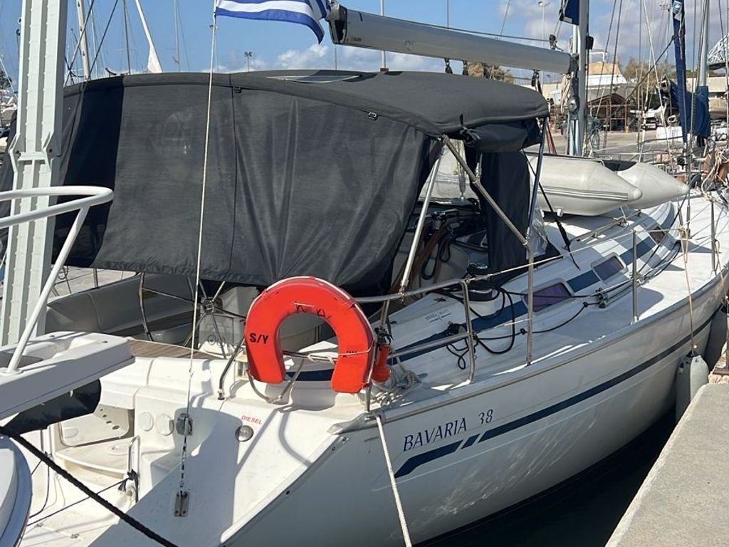Boat picture 9