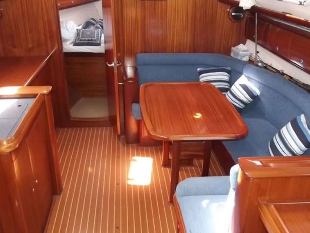 Boat picture 10