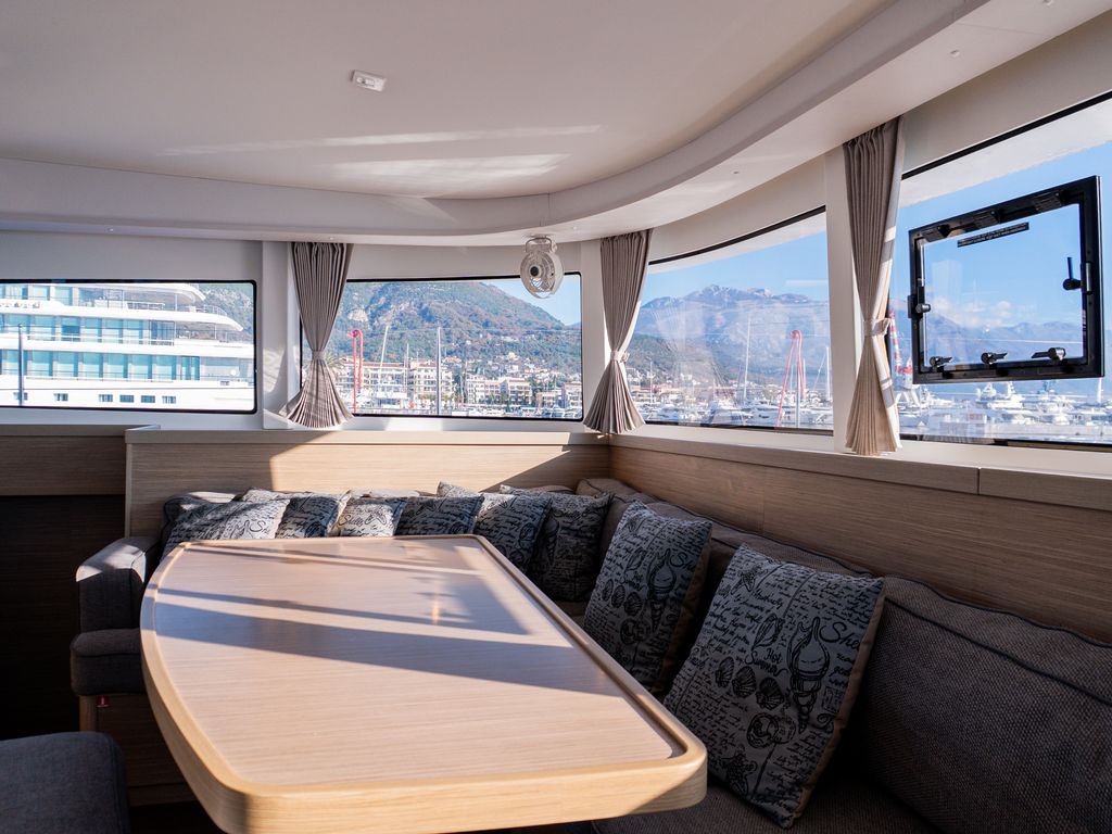 Boat picture 12