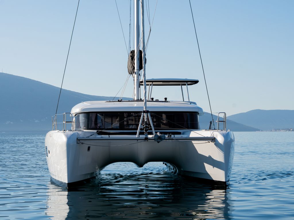 Boat picture 13