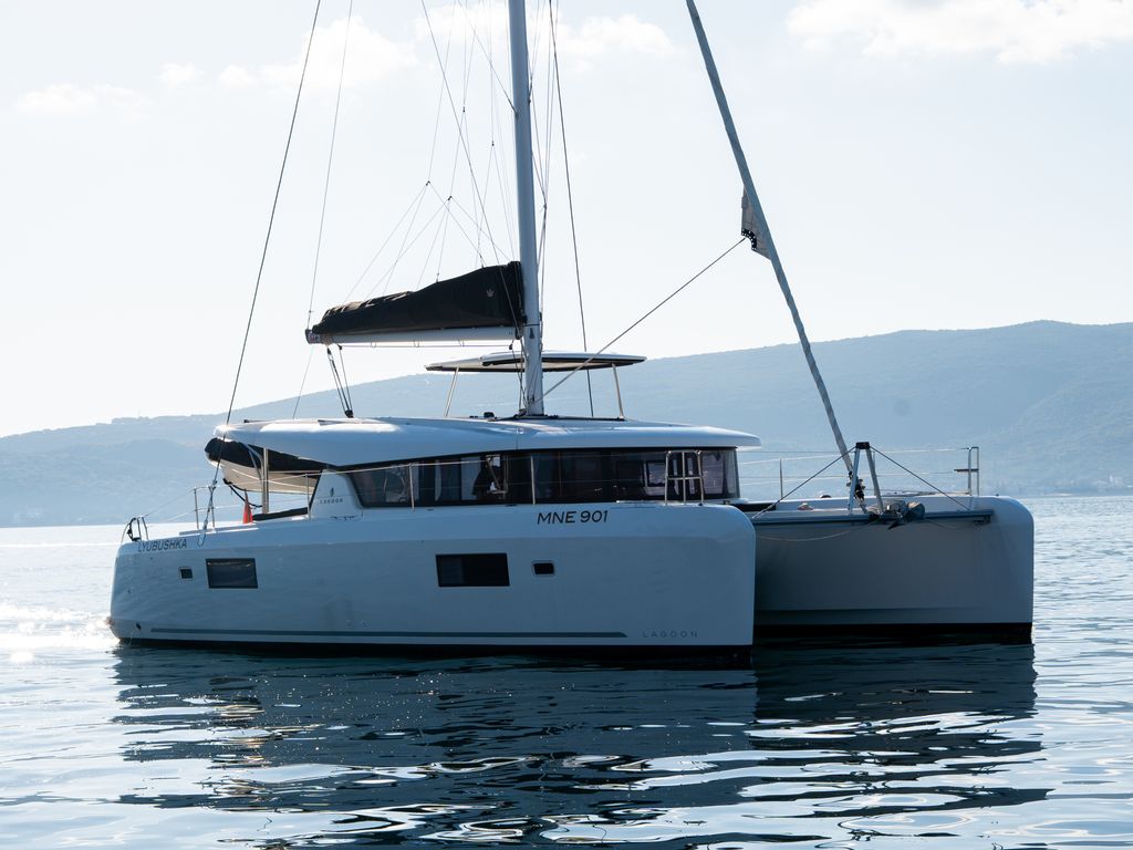 Boat picture 17