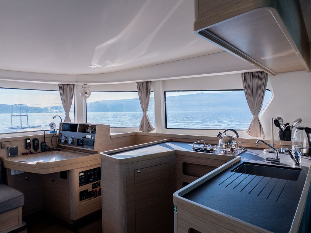 Boat picture 19