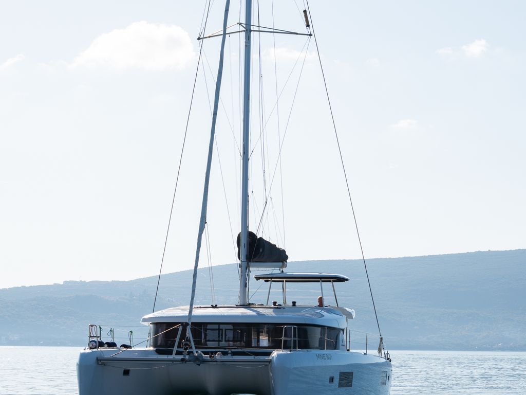 Boat picture 21