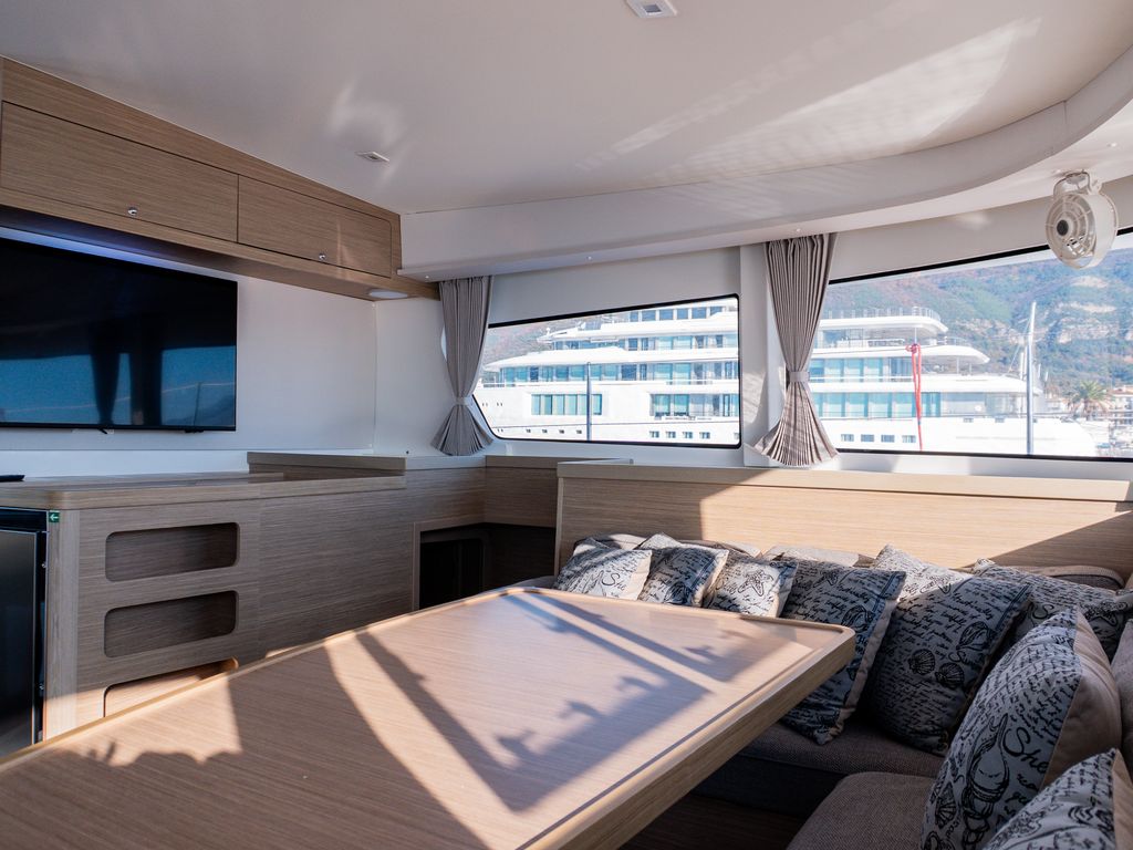 Boat picture 4