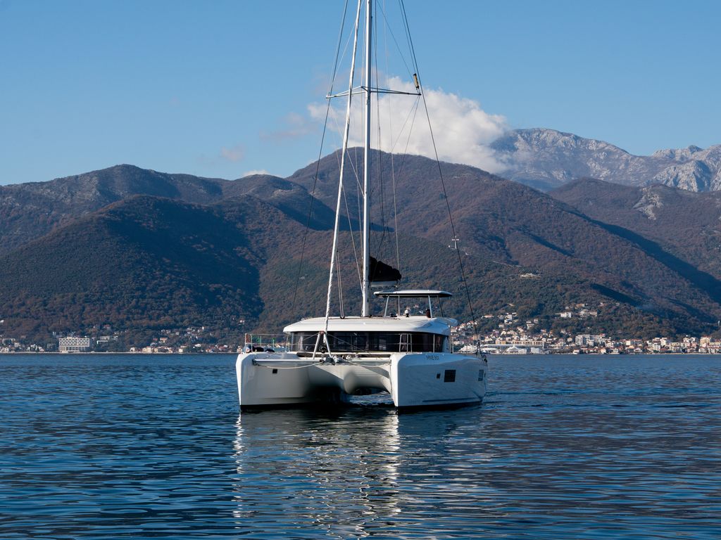 Boat picture 7