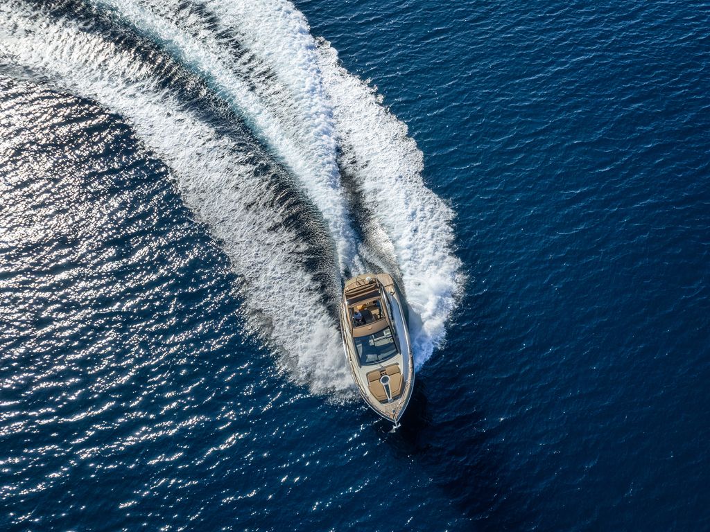 Boat picture 12