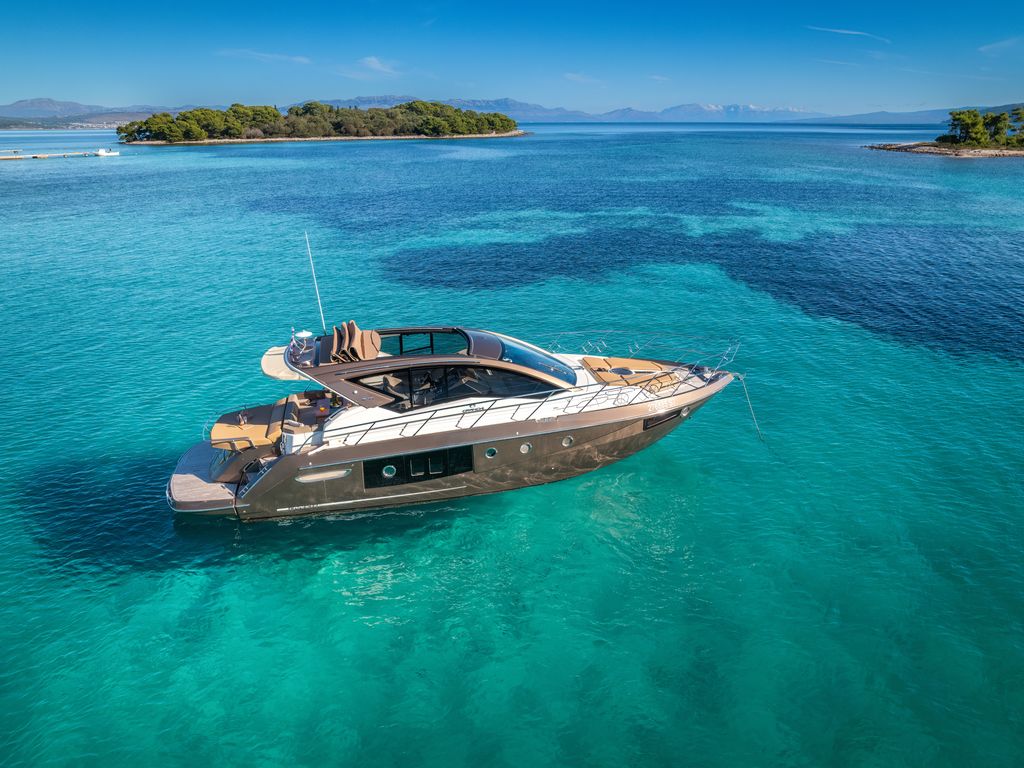 Boat picture 13