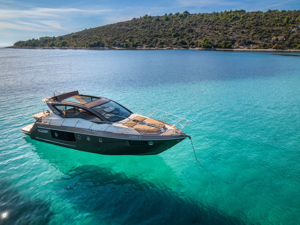 Boat picture 20