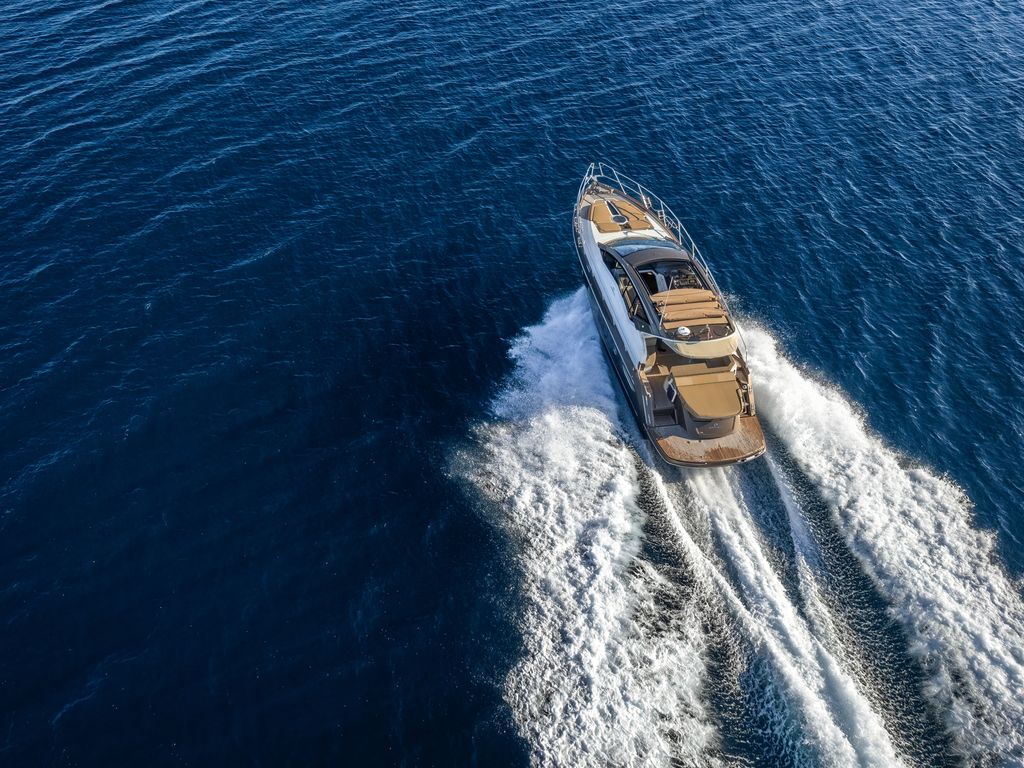 Boat picture 3