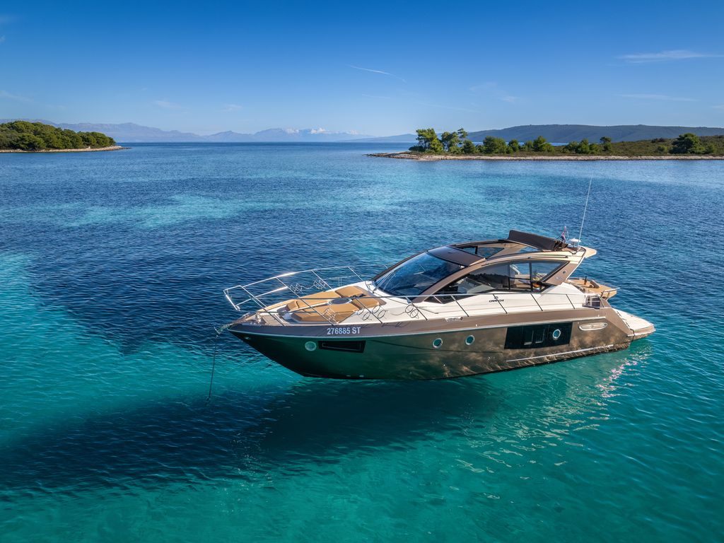 Boat picture 21