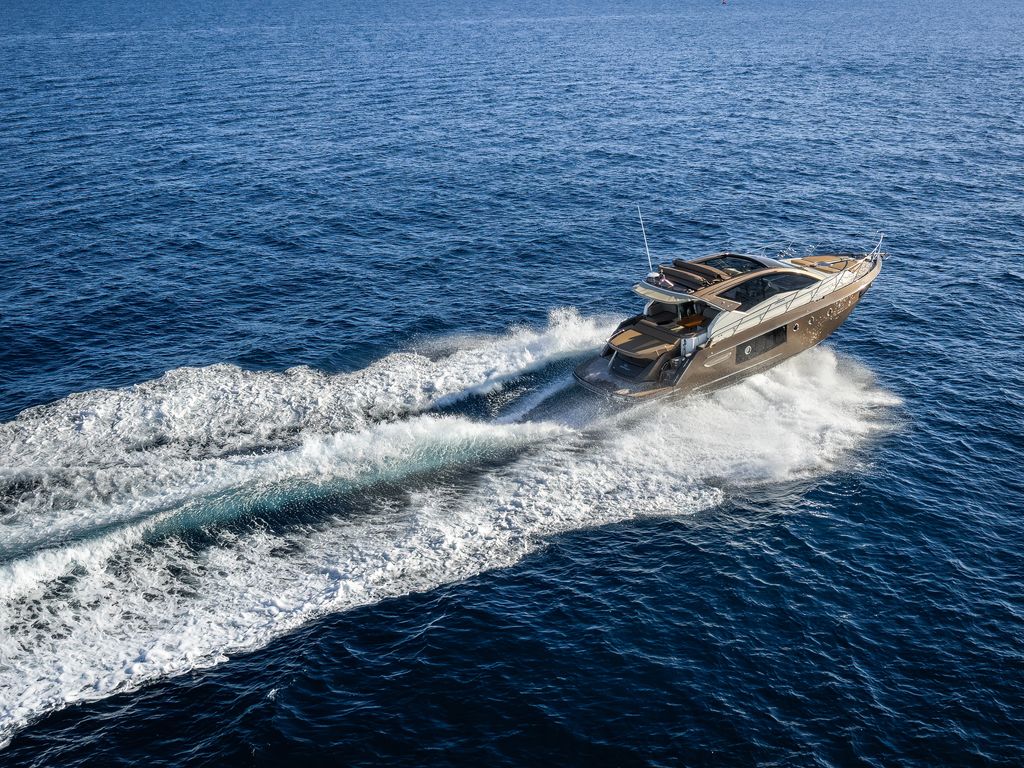 Boat picture 23