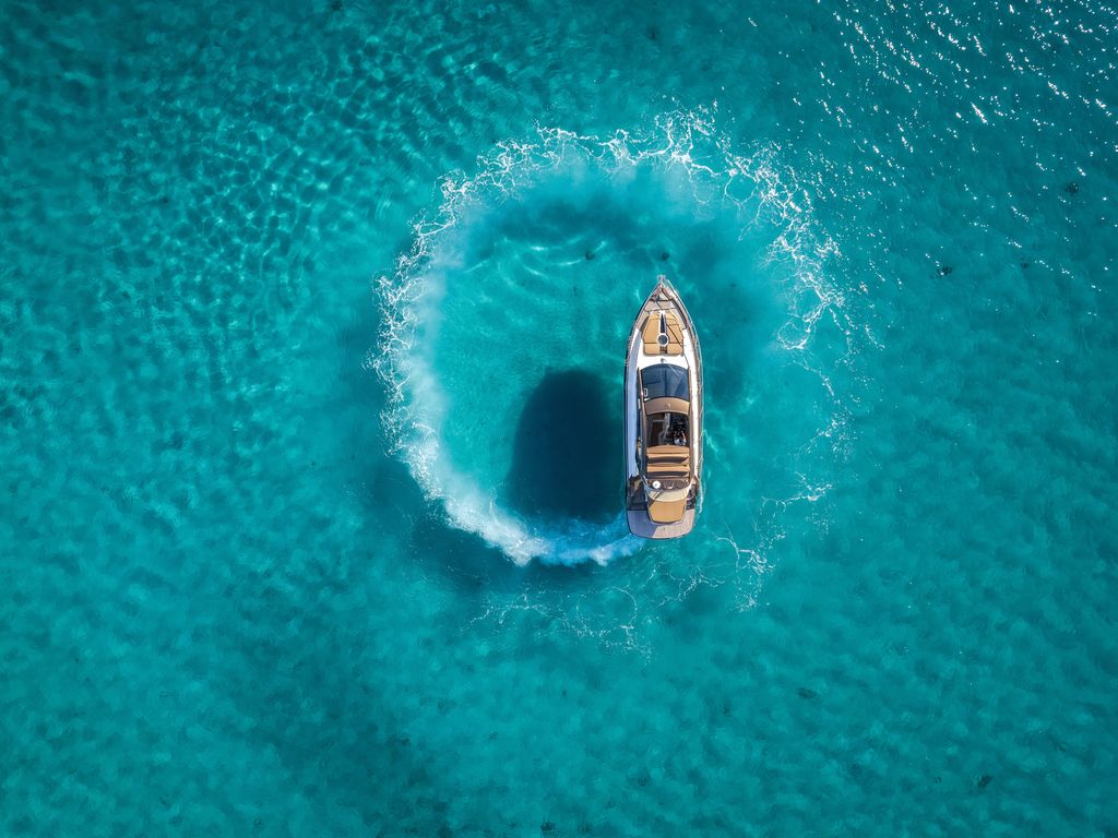 Boat picture 30