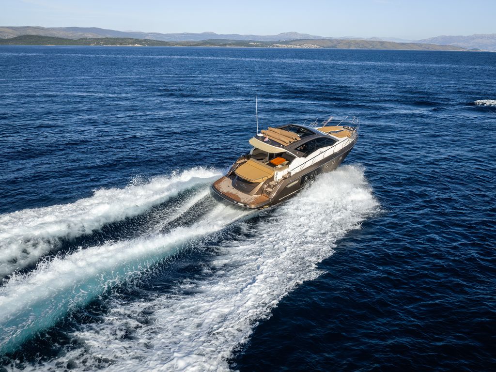 Boat picture 31
