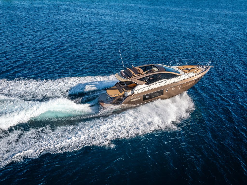 Boat picture 32
