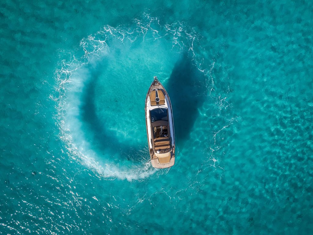 Boat picture 33