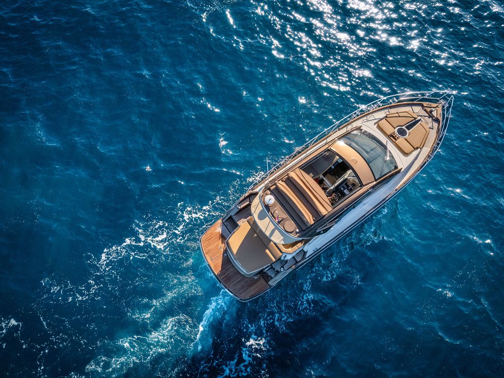 Boat picture 35