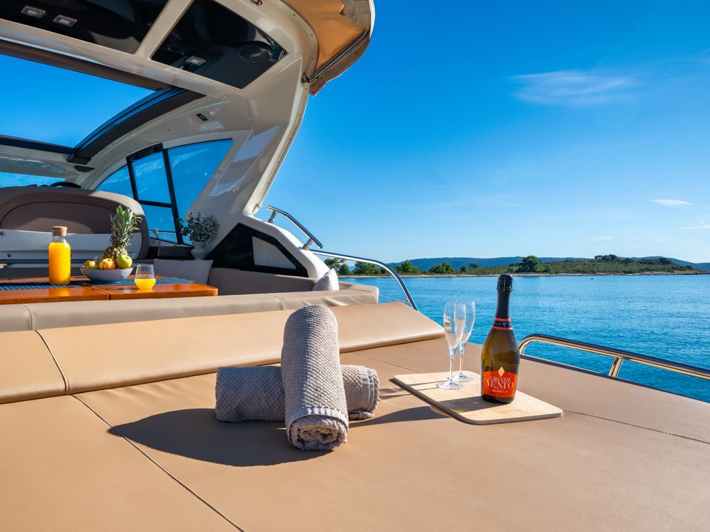 Boat picture 36