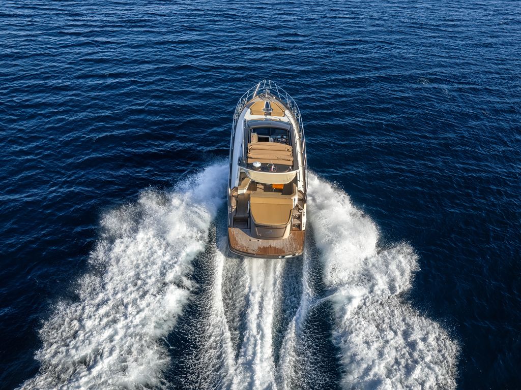 Boat picture 39