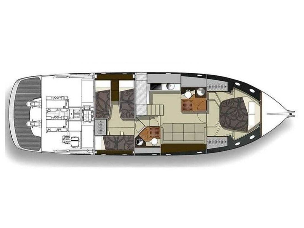 Boat picture 42