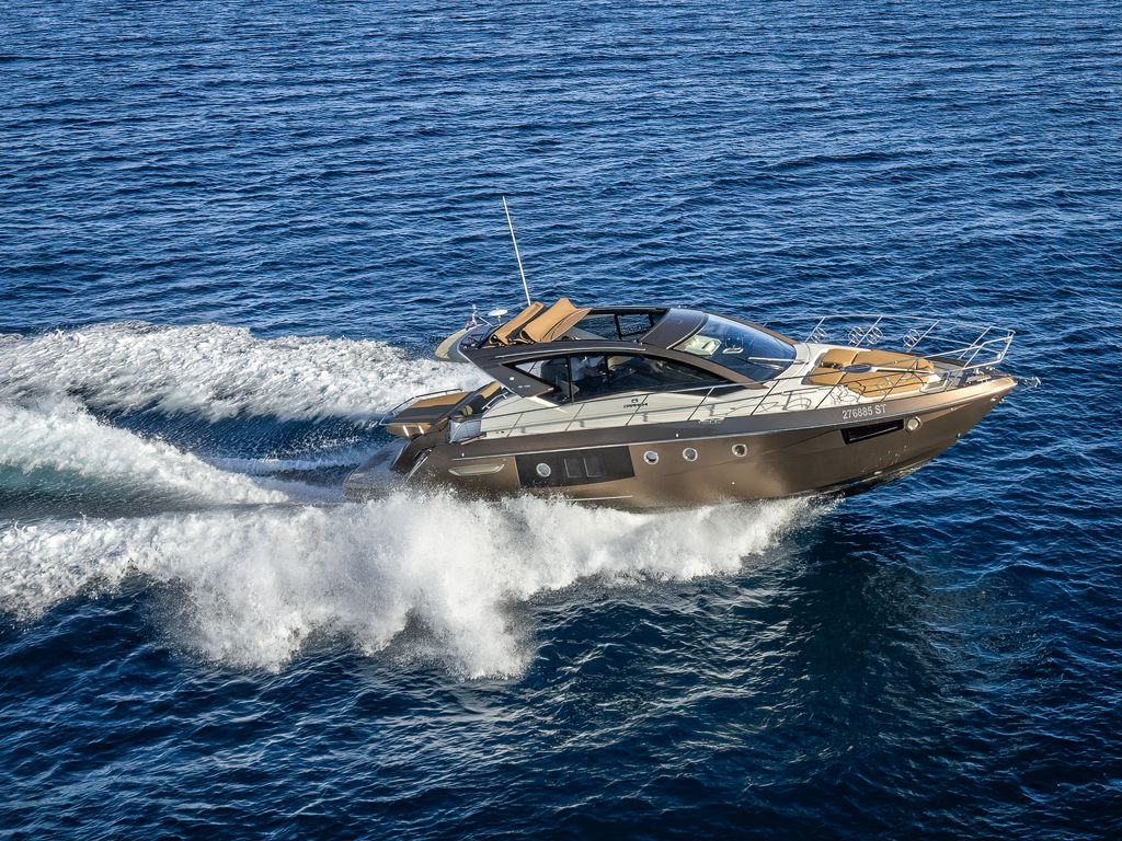 Boat picture 44
