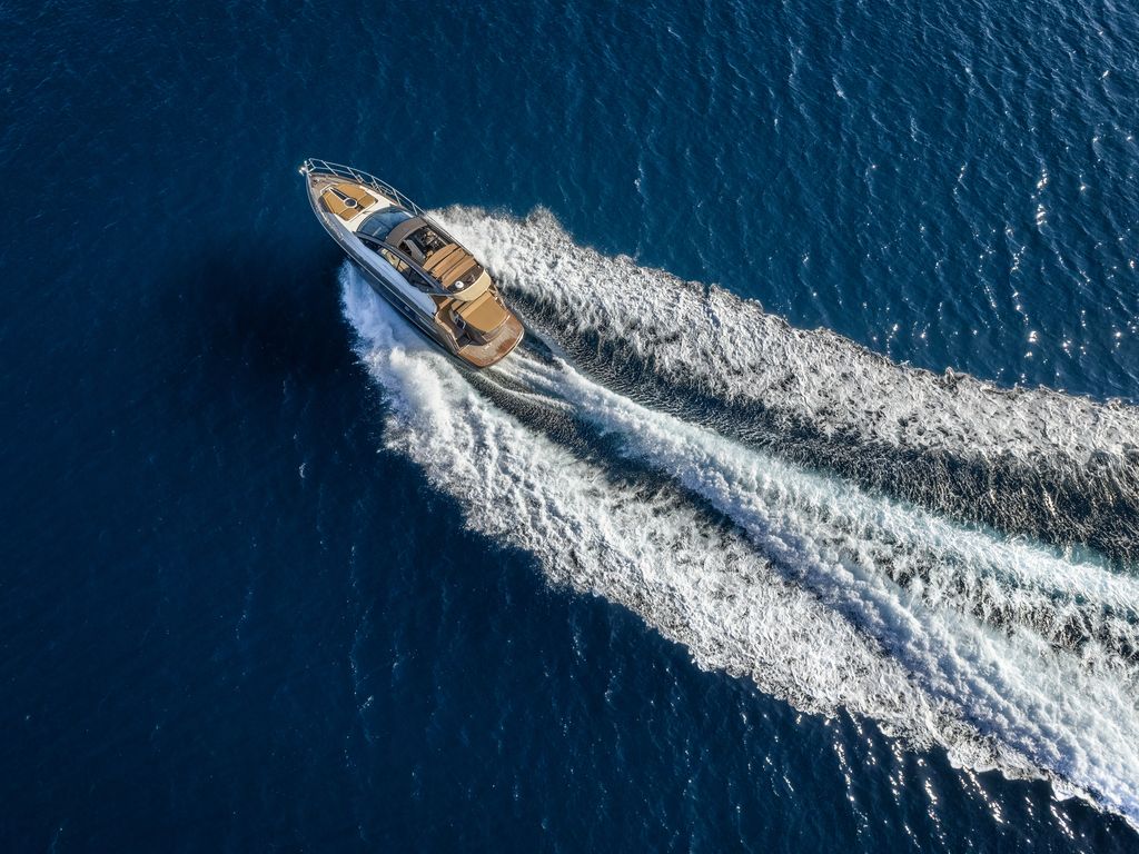 Boat picture 45