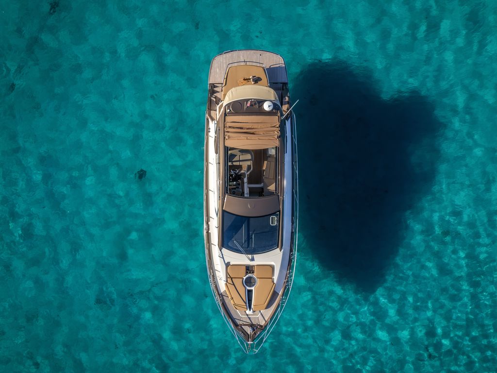 Boat picture 7