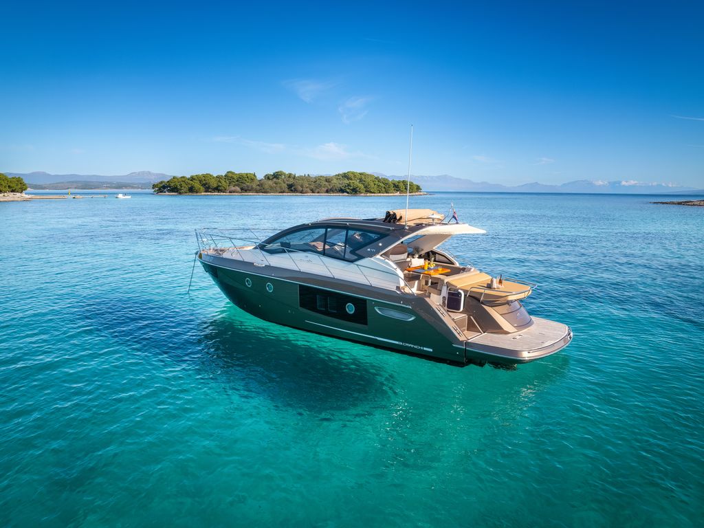 Boat picture 8