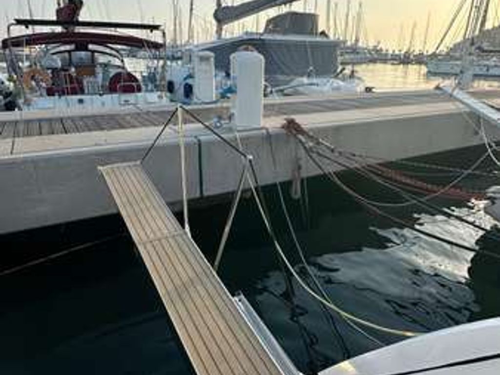 Boat picture 11