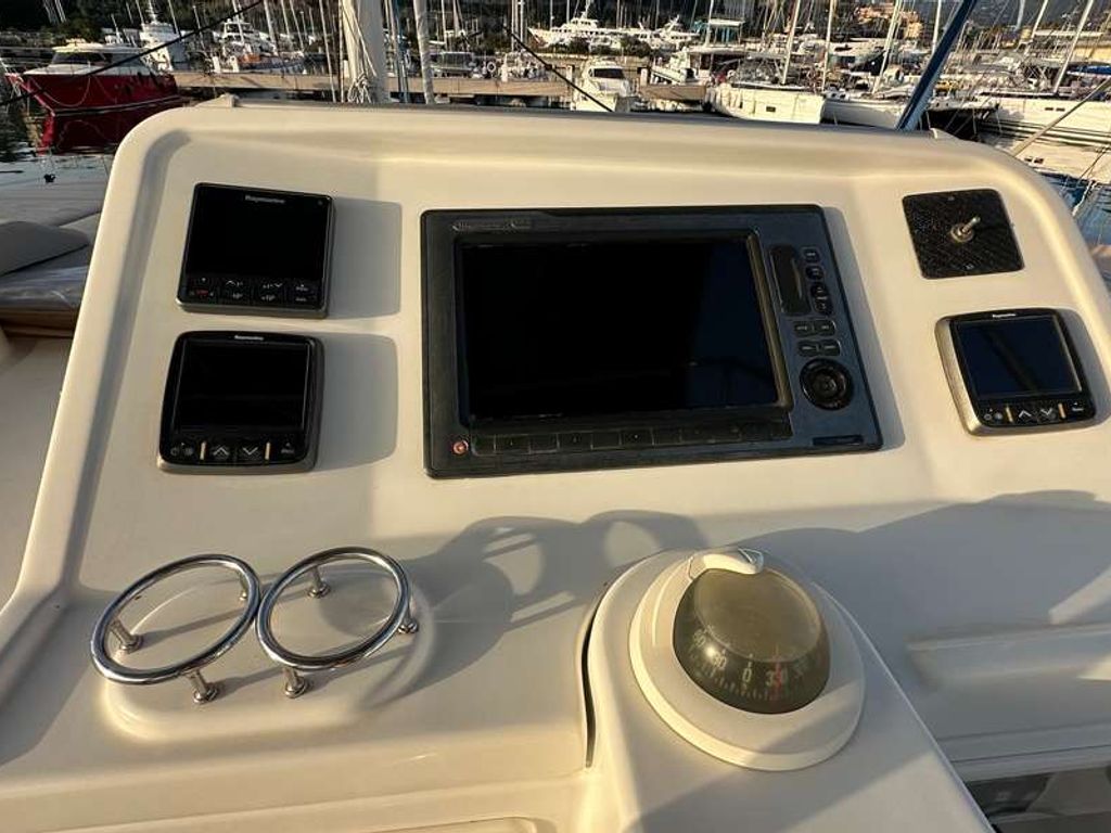 Boat picture 17
