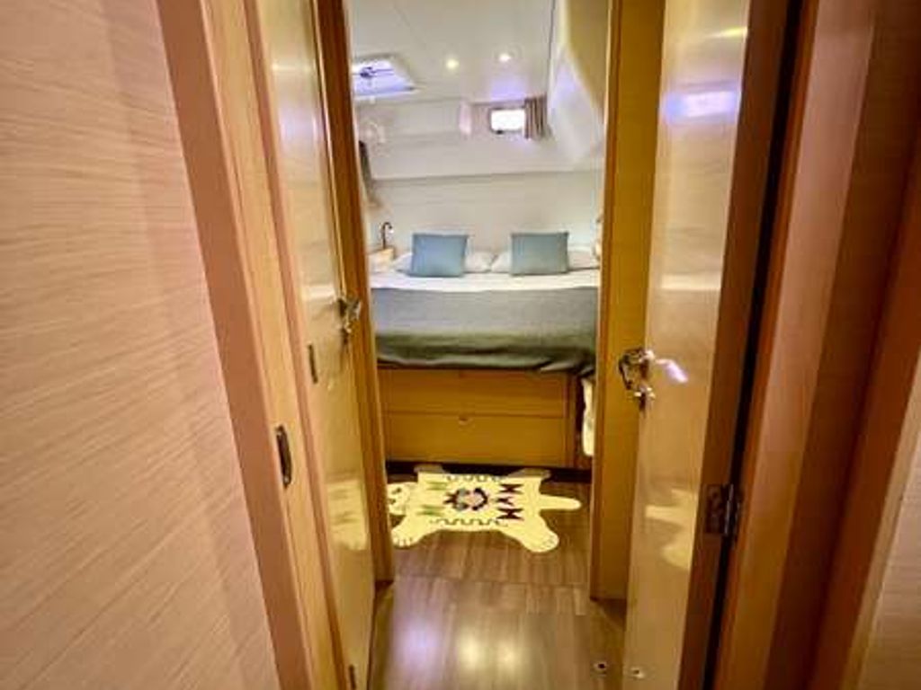 Boat picture 19
