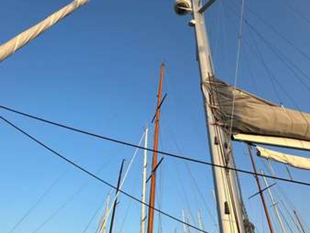 Boat picture 22