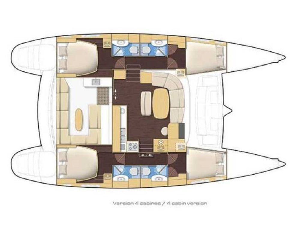 Boat picture 23