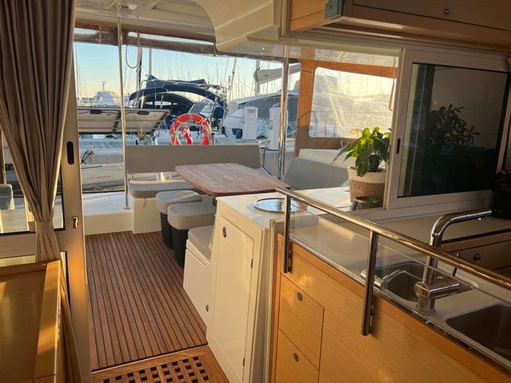 Boat picture 27
