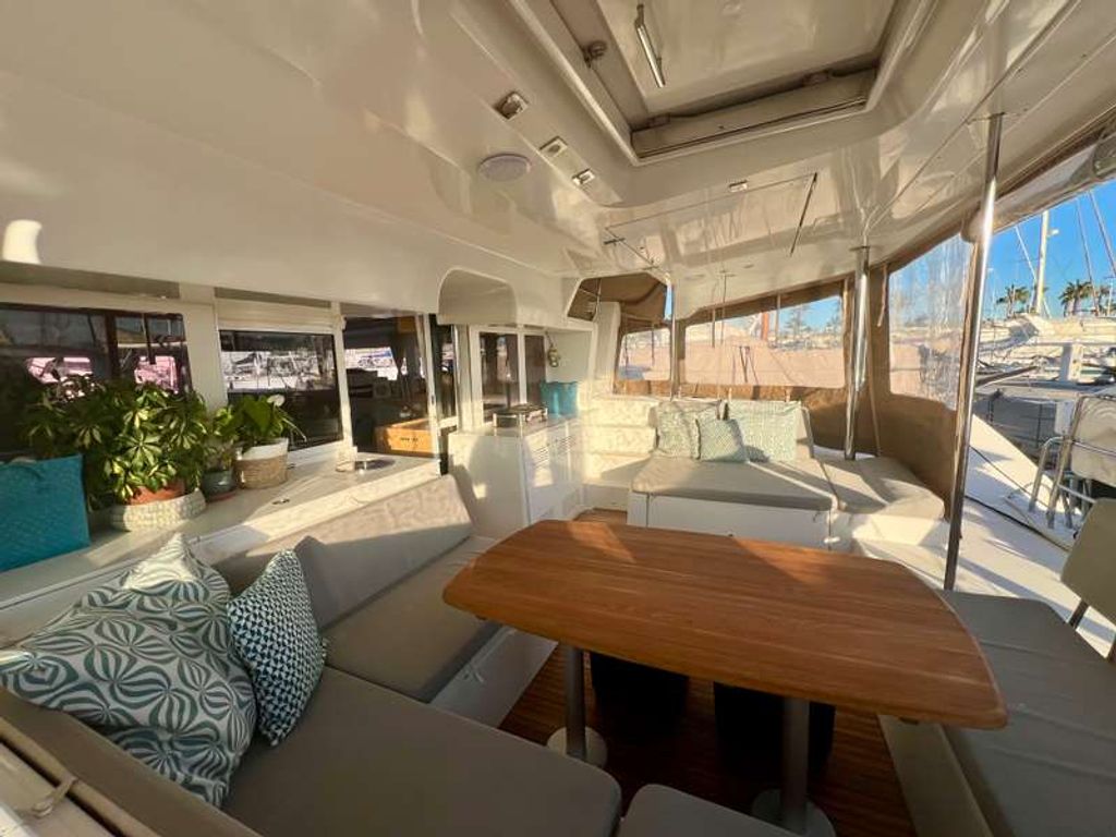 Boat picture 28
