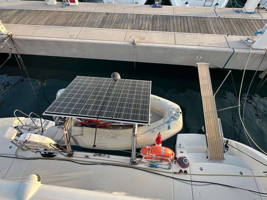 Boat picture 5