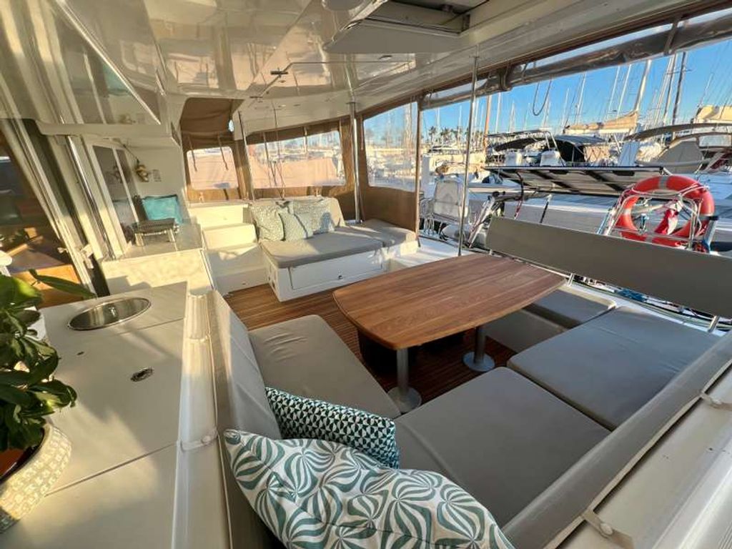 Boat picture 7