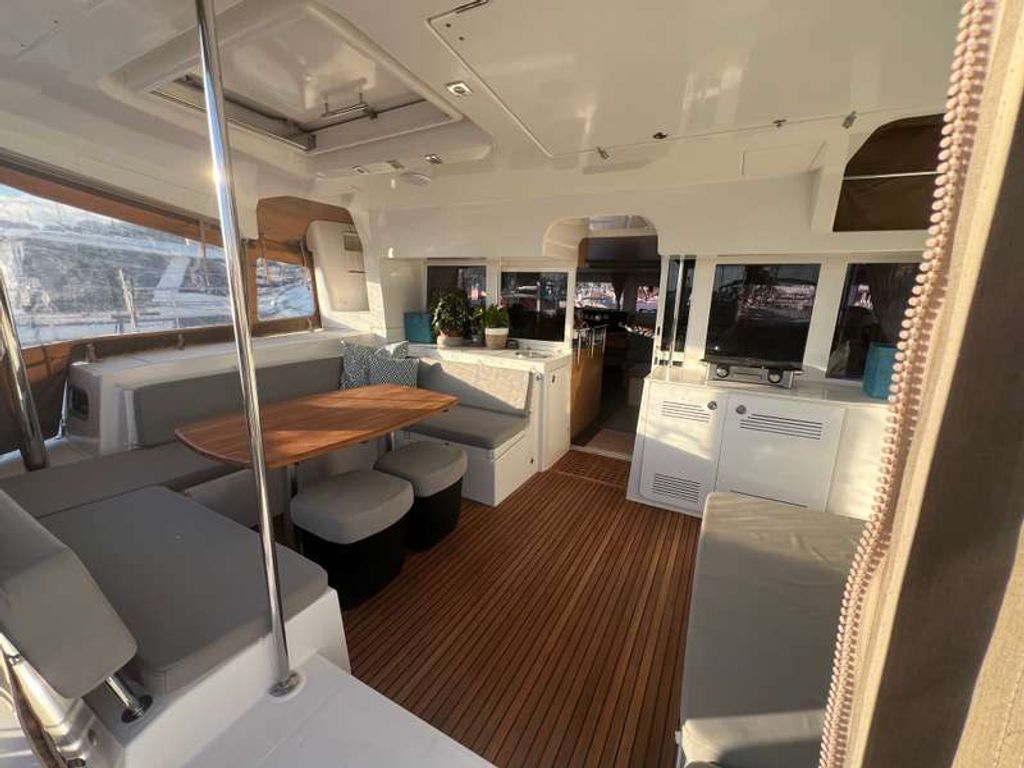 Boat picture 9