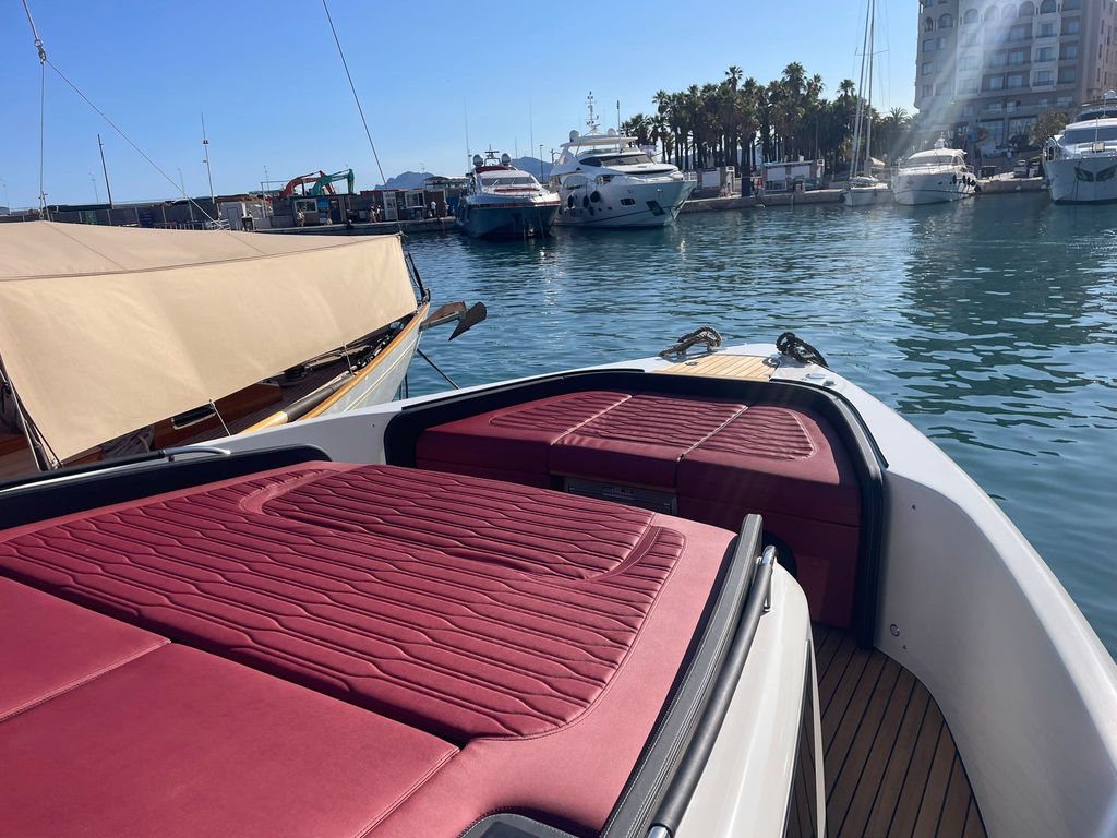 Boat picture 3