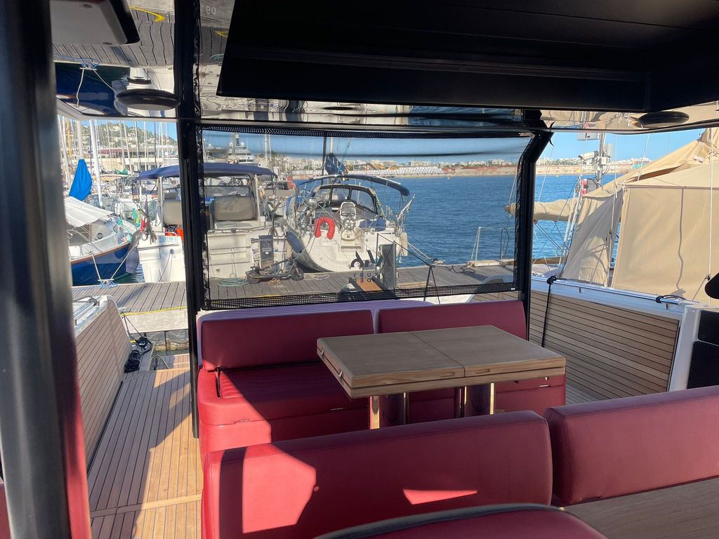 Boat picture 4
