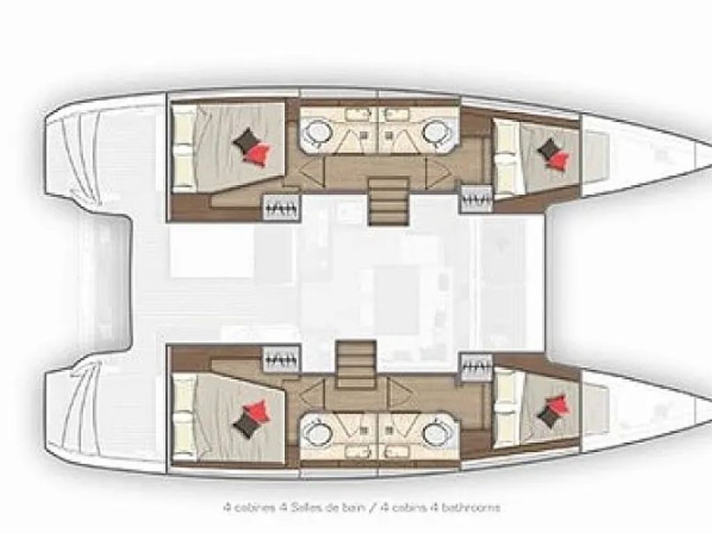 Boat picture 2