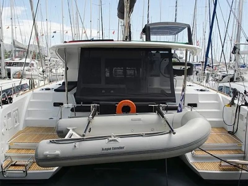 Photo of undefined, image 1 of 2
