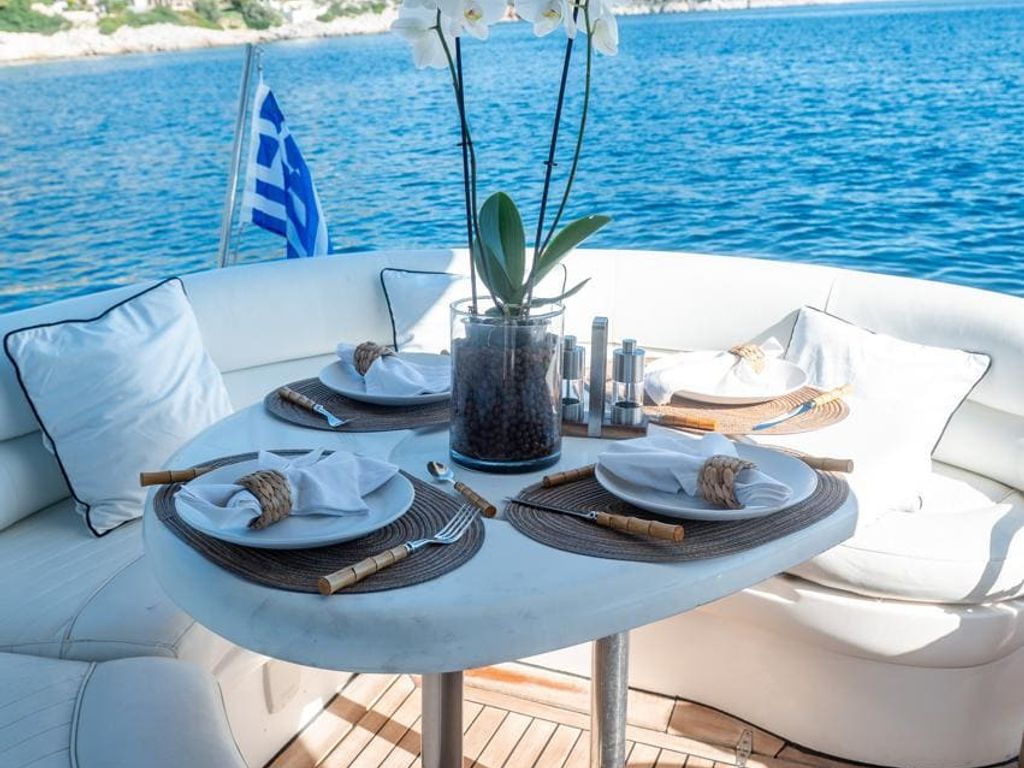 Boat picture 13
