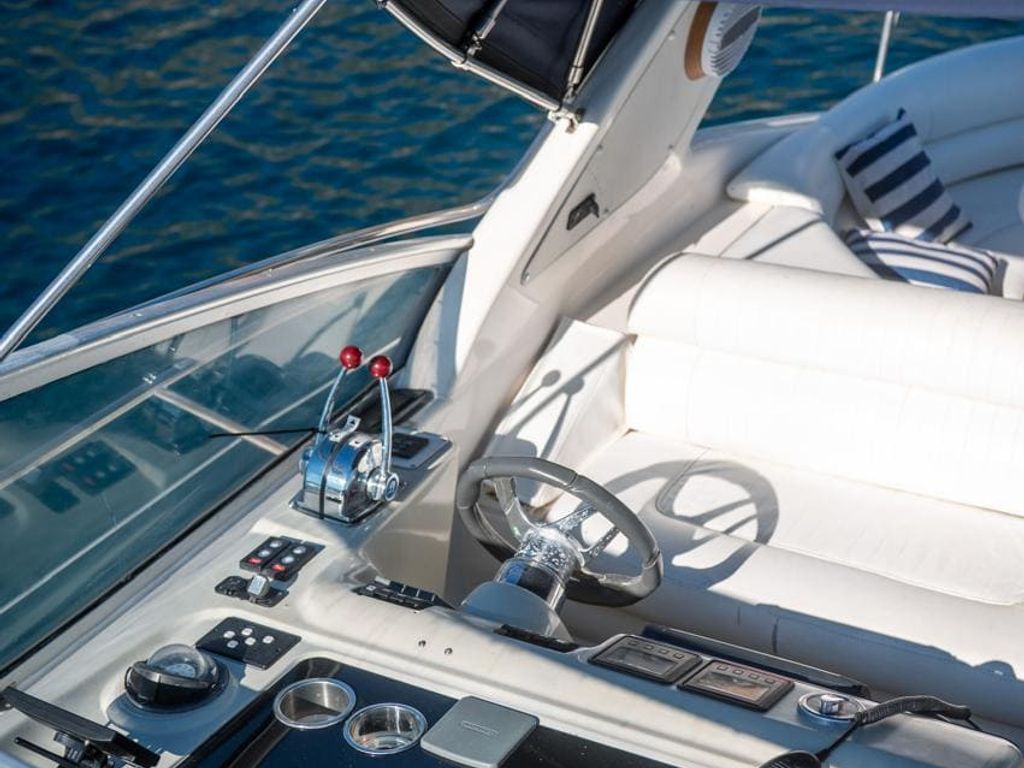 Boat picture 14
