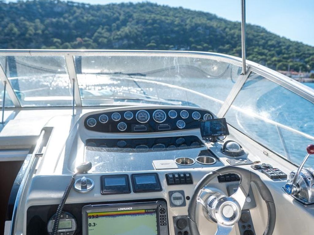 Boat picture 15
