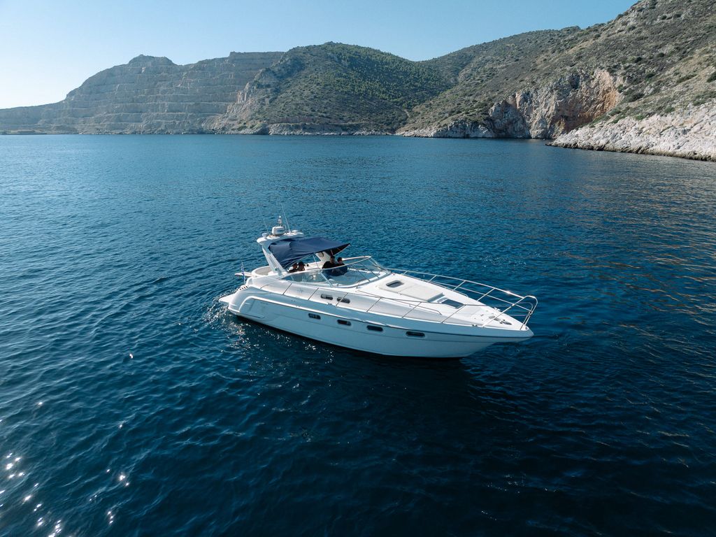 Boat picture 18