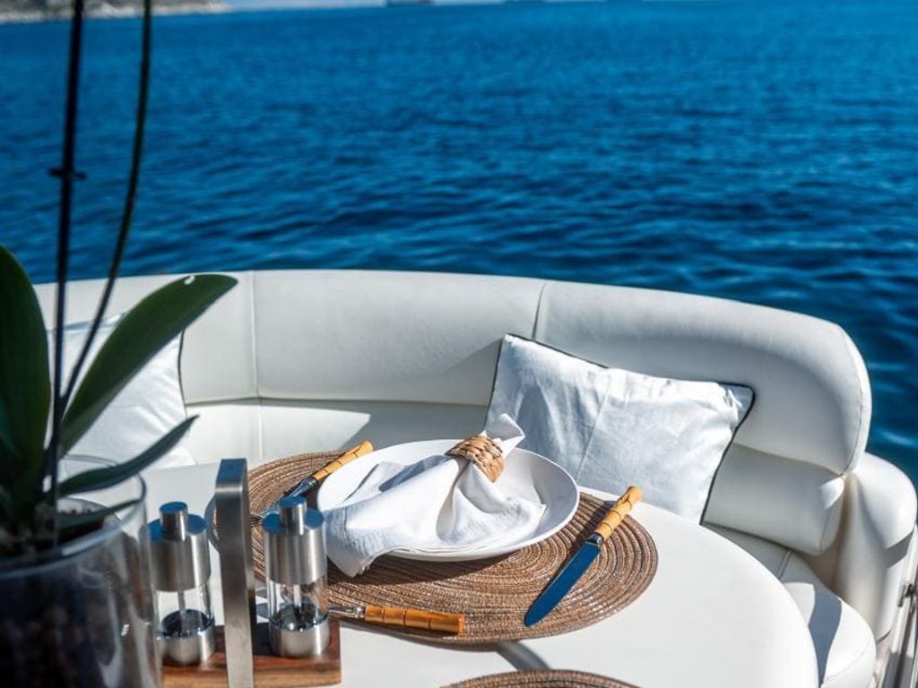 Boat picture 19