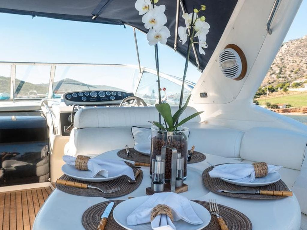Boat picture 20