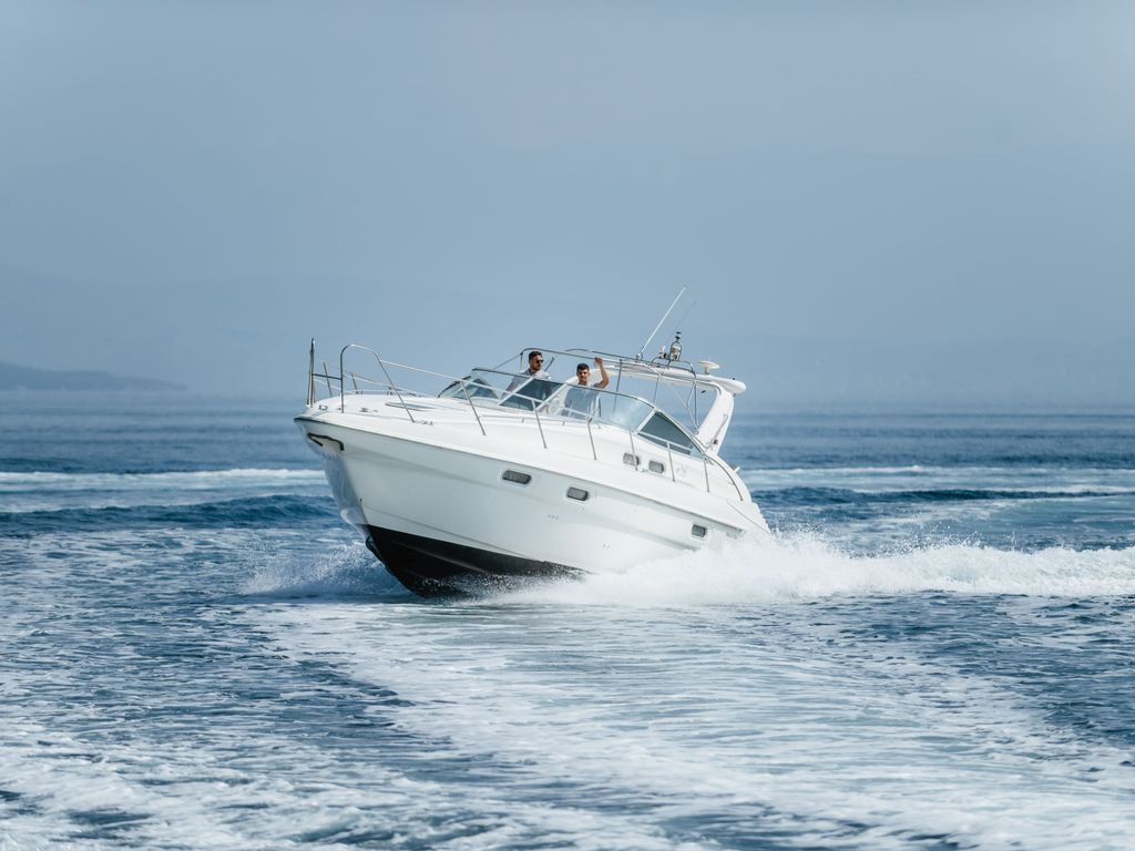 Boat picture 3
