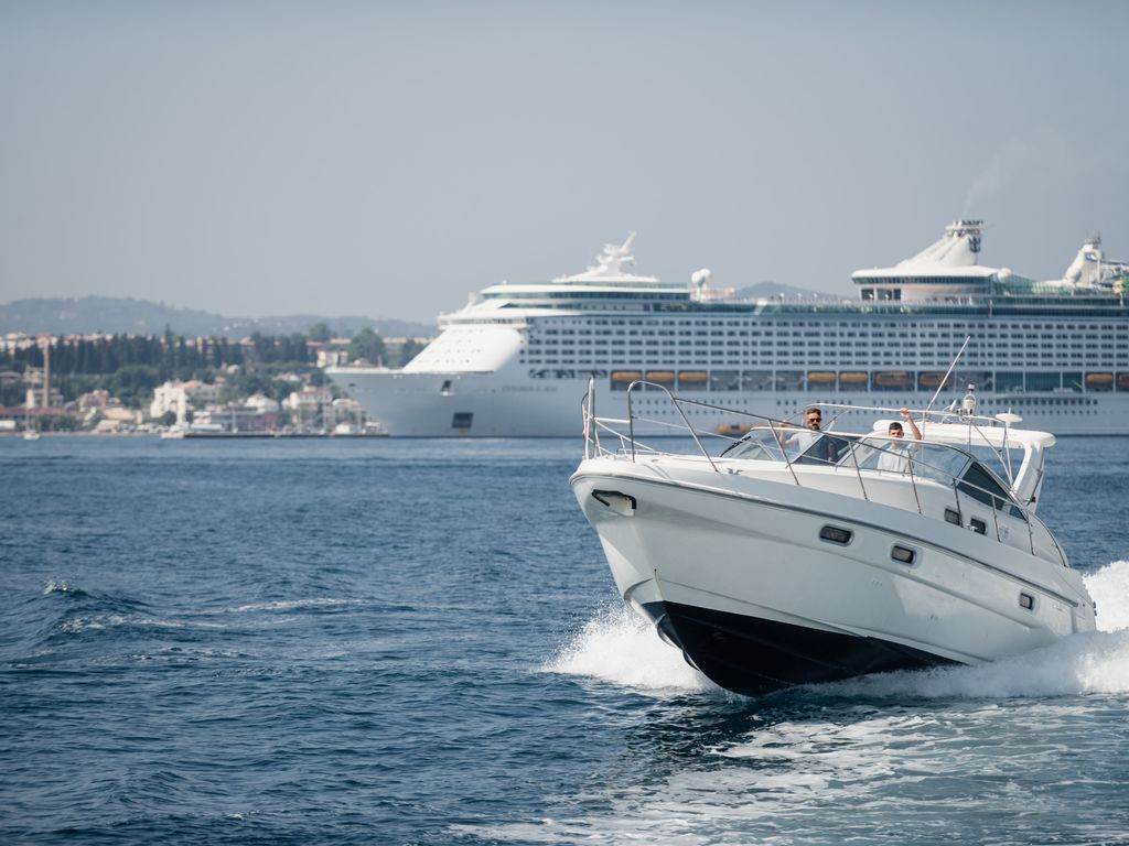 Boat picture 23
